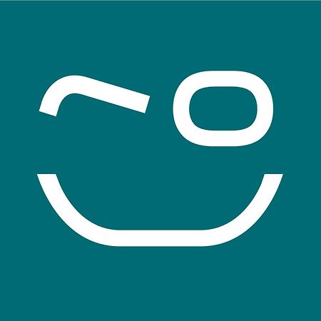 Hey Lou Hotel Karlsruhe Messe 赖因斯特滕 外观 照片