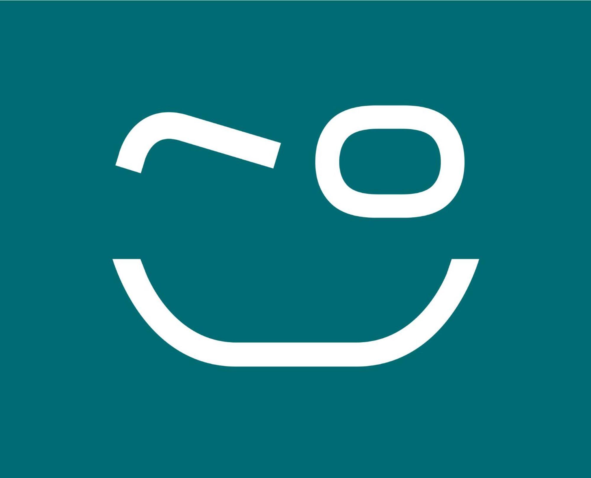 Hey Lou Hotel Karlsruhe Messe 赖因斯特滕 外观 照片